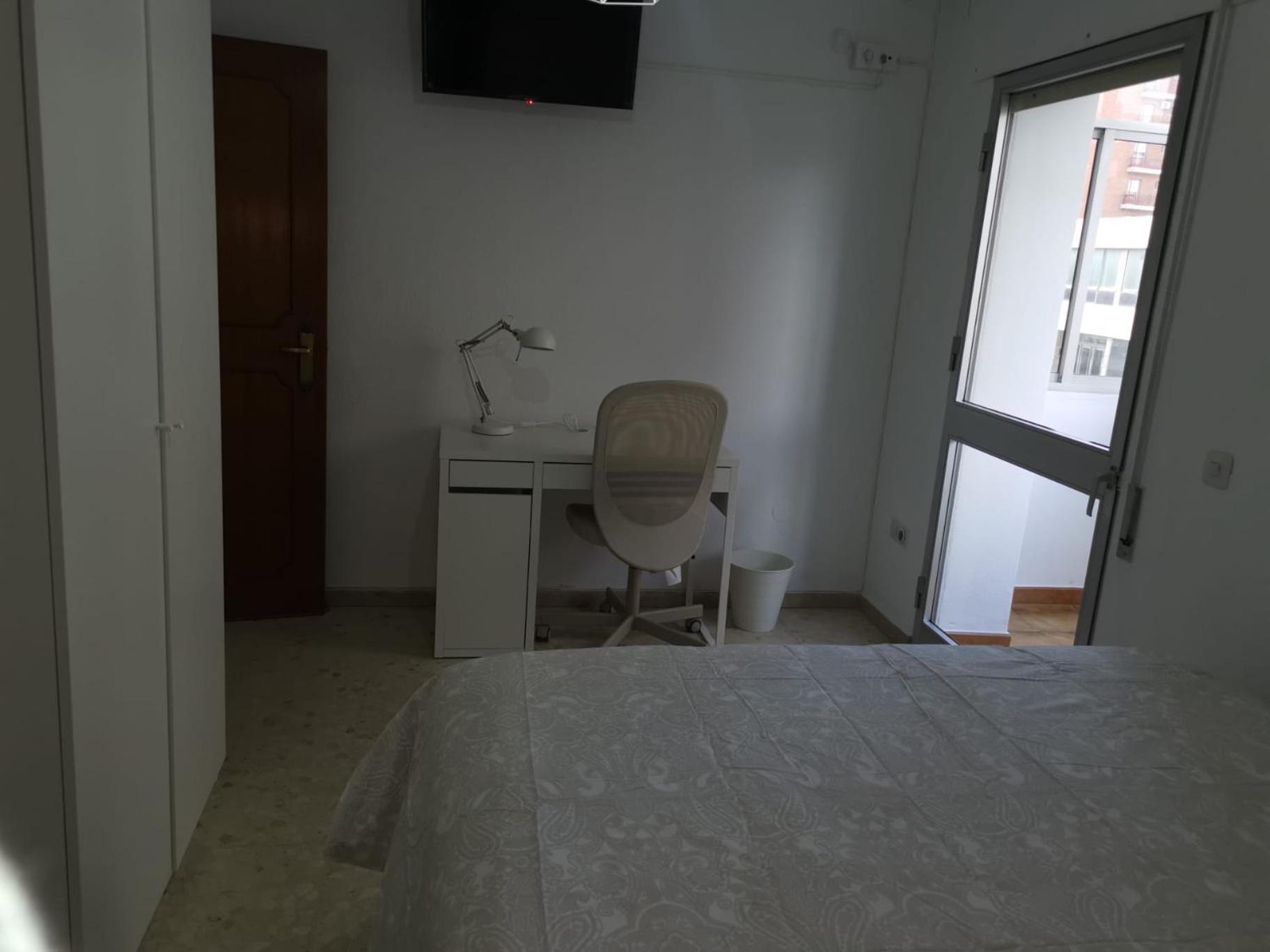 Apartamento Cream Mrz Rentals Jerez de la Frontera Exterior photo