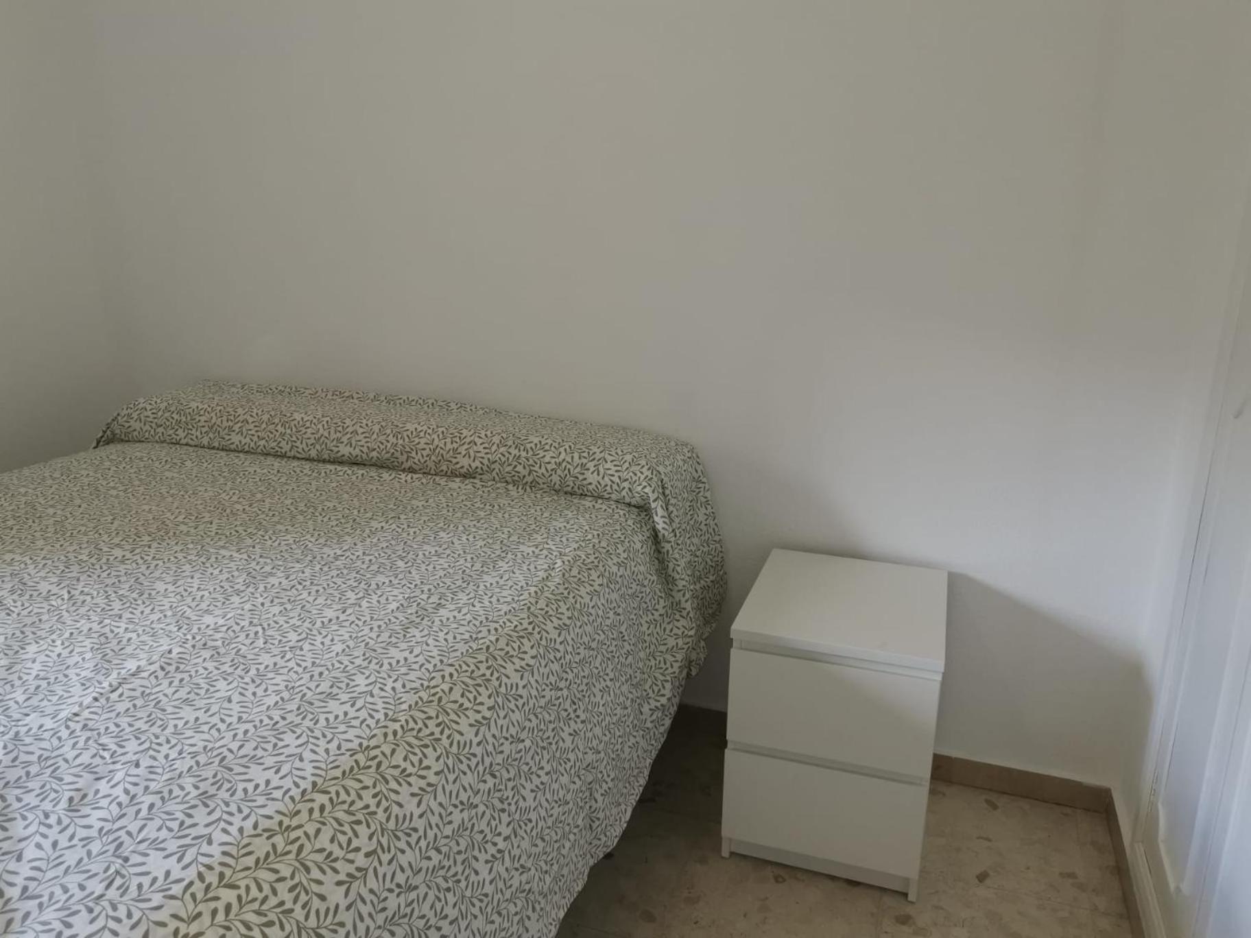 Apartamento Cream Mrz Rentals Jerez de la Frontera Exterior photo