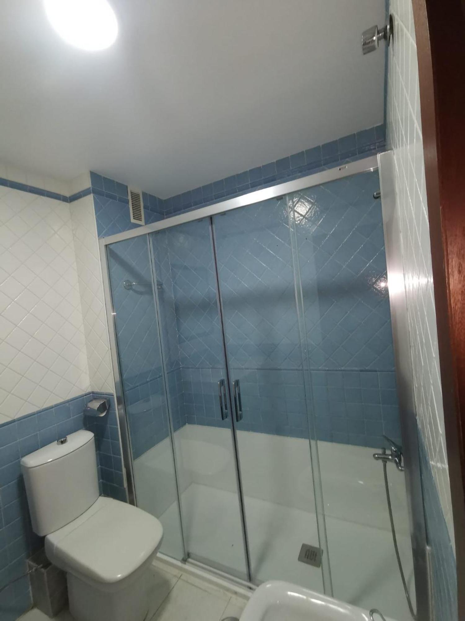 Apartamento Cream Mrz Rentals Jerez de la Frontera Exterior photo