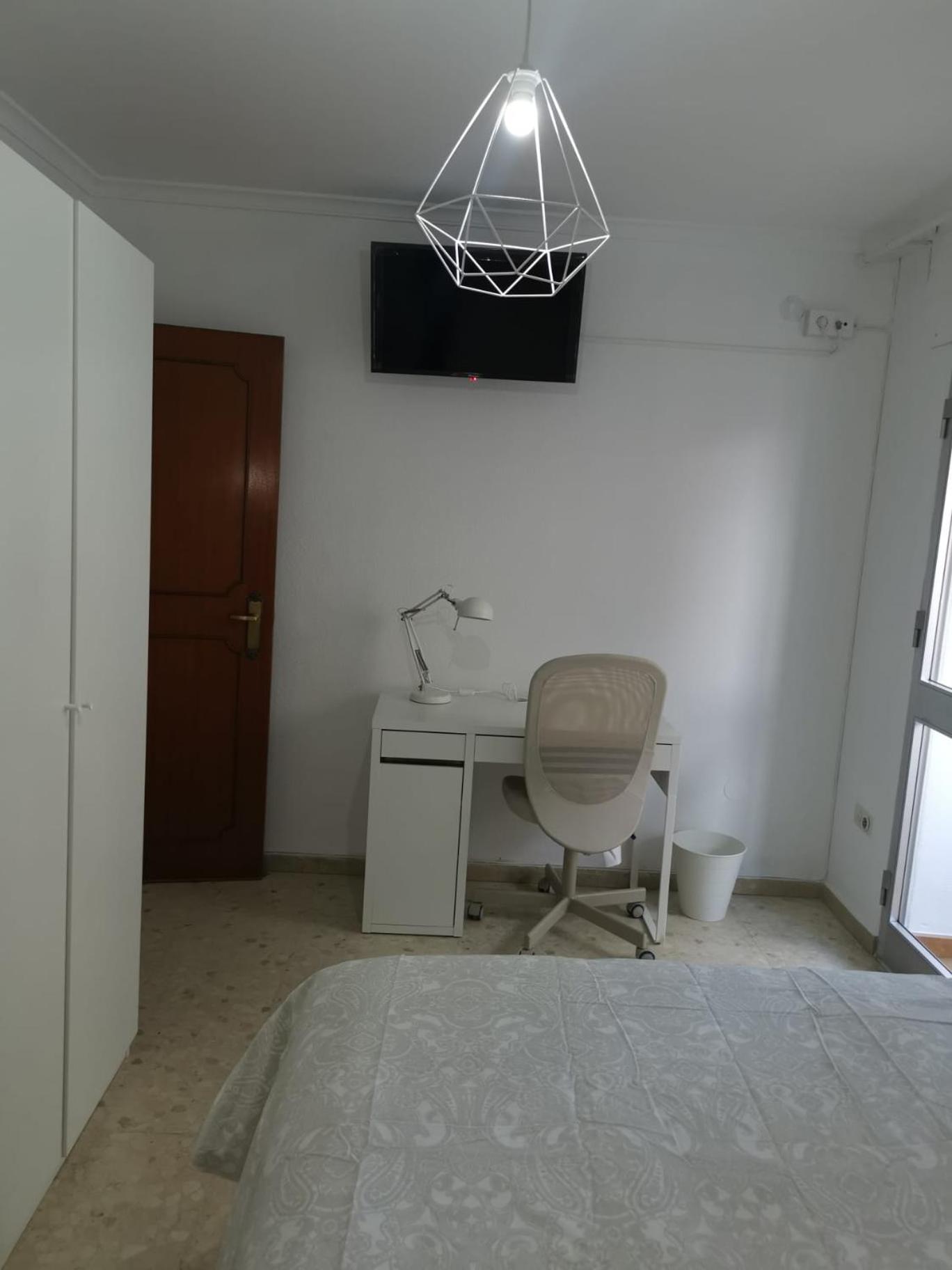 Apartamento Cream Mrz Rentals Jerez de la Frontera Exterior photo
