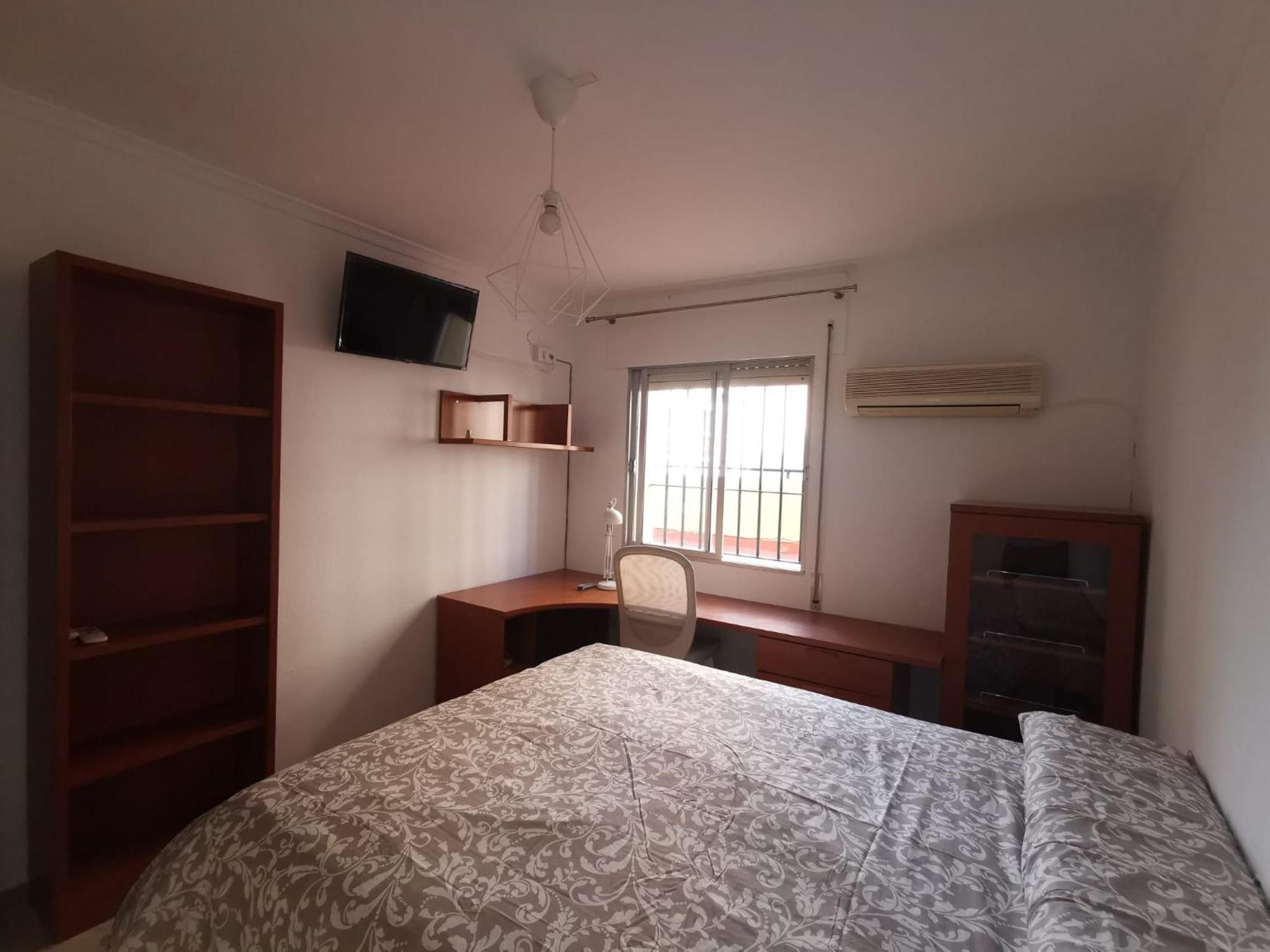 Apartamento Cream Mrz Rentals Jerez de la Frontera Exterior photo